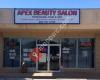 Apex Beauty Salon Threading Hair & Spa