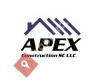 Apex Construction SC Llc