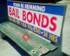 Apollo Bail Bonds