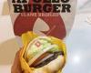 Apollo Burger
