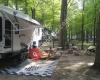 Apple Creek Campground & RV