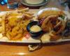 Applebee’s Grill + Bar