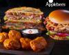 Applebee's Grill + Bar