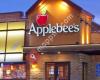 Applebee's Neighborhood Grill & Bar