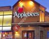 Applebee's Neighborhood Grill & Bar