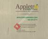 Appletree: Bookkeeping/Tax/Accountant/Payroll Services