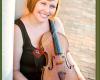 April Losey Violin and Viola Studio