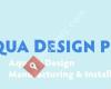 Aqua Design Pro