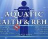 Aquatic Health & Rehab Services