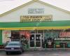 Aransas Pass Pawn & Jewelry