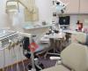 Arbor Dental Care: Dr. Frank Marchese