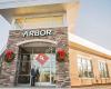 Arbor Financial Credit Union