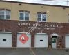 Arbor Firehouse