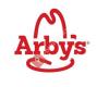 Arby’s