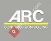 ARC Construction Co Inc