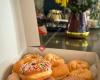 Arcadia Donuts