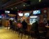 Arch ii Sports Bar & Grill