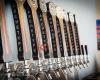 Archetype Brewing Tap Lounge + Venue