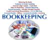 Archuleta Bookkeeping Services