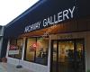 Archway Gallery