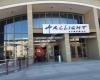 ArcLight Cinemas - Pasadena