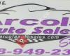 Arcola Auto Sales