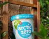 Arctic Zero