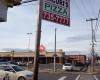 Arcuri's Pizza