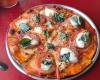 Ardovino's Pizza