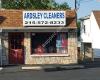 Ardsley Cleaners