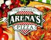 Arena's Pizza