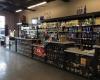 Arena Wine and Spirits