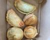 Argentina's Best Empanadas