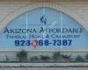 Arizona Affordable Funeral Home and Cremations