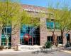 Arizona Associates for Reproductive Health