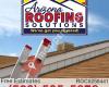 Arizona Roofing Solutions Inc