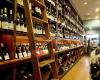 Arlequin Wine Merchant