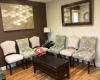 Arlington Cosmetic & Family Dentistry