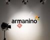 Armanino LLP | Naperville