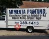 Armenta Painting, LLC