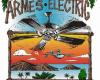 Armes Electric Inc