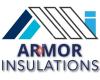 ARMOR insulations, LLC