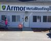 Armor Metal Roofing