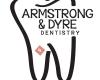 Armstrong & Dyre Dentistry