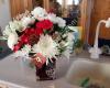 Arndt's Flower Shop