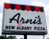Arni's