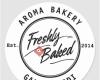 Aroma Bakery & Cafe