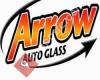 Arrow Auto Glass