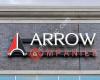 Arrow Companies