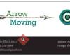 Arrow Moving LLC